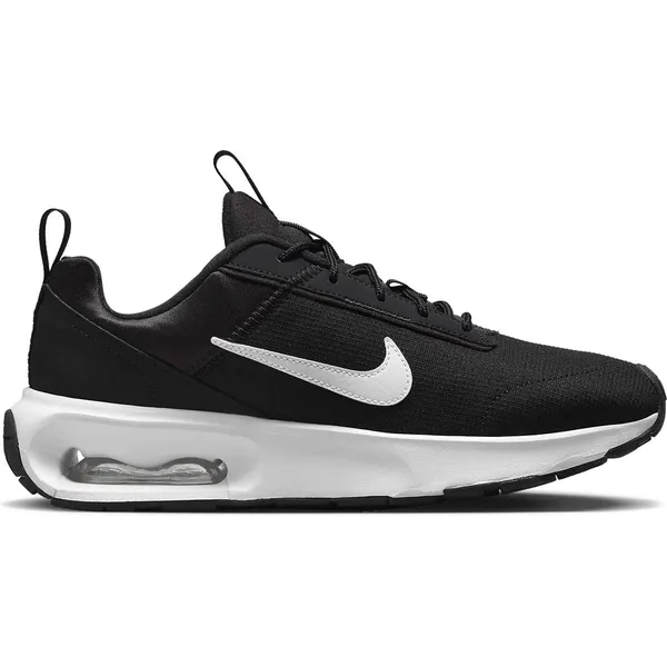 Nike Nike Air Max INTRLK Lite Dames Sneakers — vergelijk prijzen bij 1 winkel