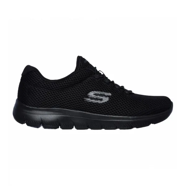 Skechers Skechers Summits dames sneakers — vergelijk prijzen bij 1 winkel