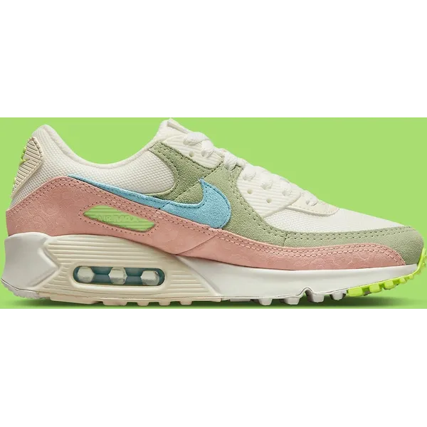 Nike Nike Air Max 90 — vergelijk prijzen bij 1 winkel