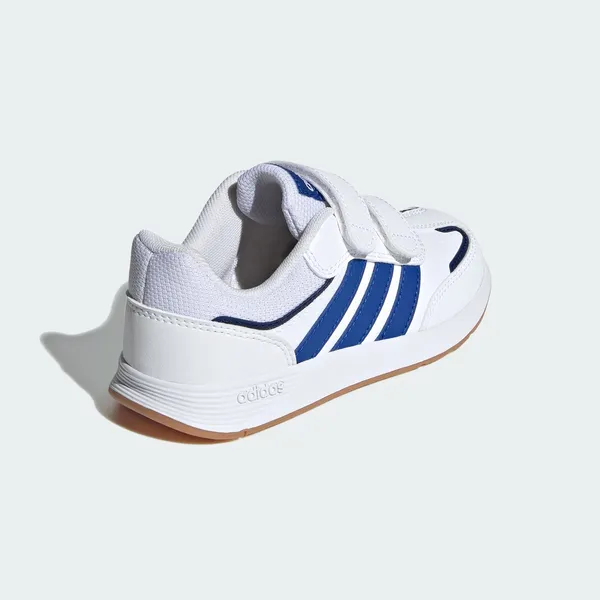 adidas adidas Sportswear Tensaur Switch Schoenen Kids — vergelijk prijzen bij 1 winkel