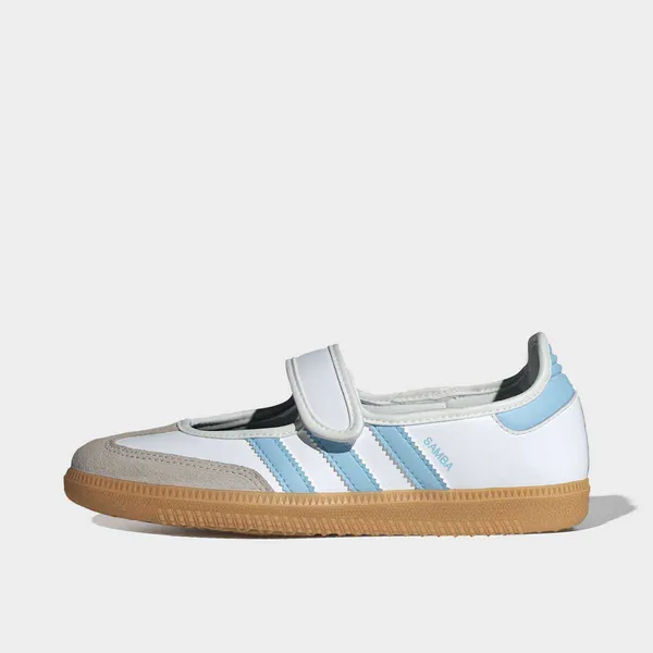 adidas Originals Samba Jane (GS) — vergelijk prijzen bij 2 winkels