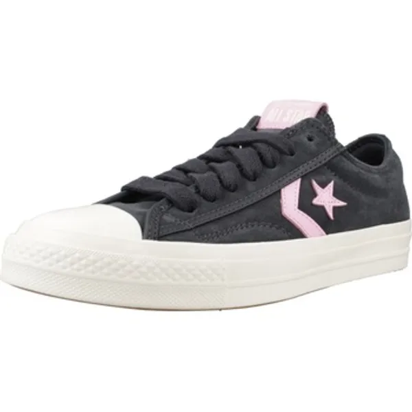Converse Sneakers Converse Star Player 76 Ox — vergelijk prijzen bij 1 winkel