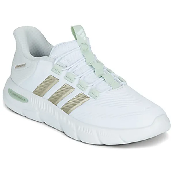 Adidas Lage Sneakers adidas CLOUDFOAM FLEX - RAPIDFIT — vergelijk prijzen bij 2 winkels