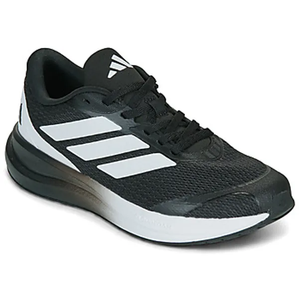 Adidas Lage Sneakers adidas RUNFALCON 6 J — vergelijk prijzen bij 1 winkel