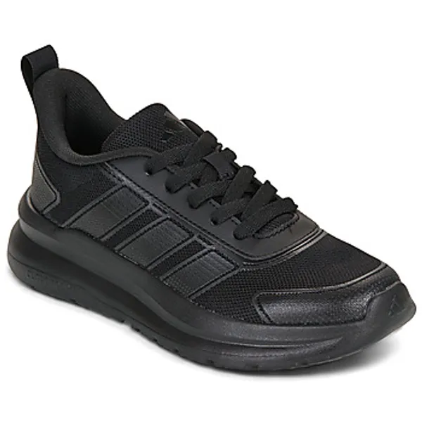 Adidas Lage Sneakers adidas TENSAUR RUN 4.0 J — vergelijk prijzen bij 1 winkel