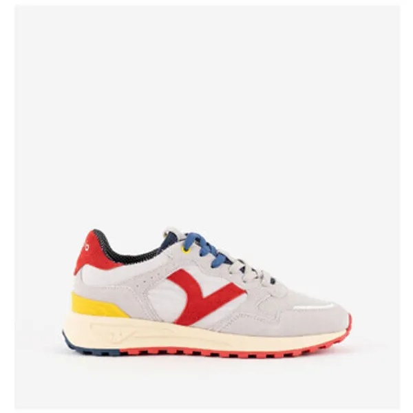 Victoria Lage Sneakers Victoria 8814100 — vergelijk prijzen bij 1 winkel