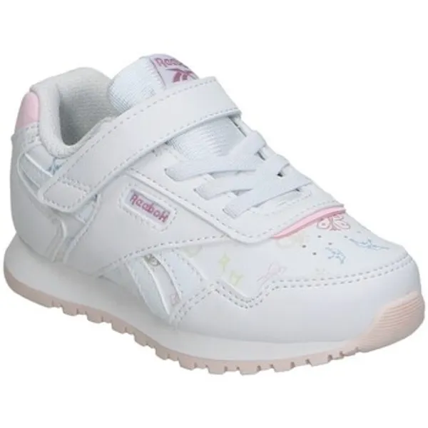 Reebok Sport Sneakers Reebok Sport 118668 — vergelijk prijzen bij 1 winkel