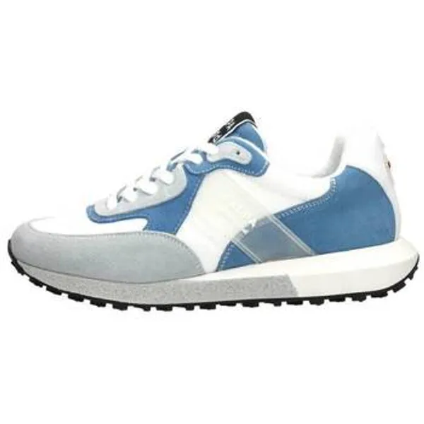 Palpa Lage Sneakers Palpa Jura — vergelijk prijzen bij 1 winkel