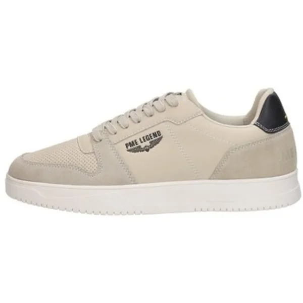 Pme Legend Lage Sneakers Pme Legend Lassen — vergelijk prijzen bij 1 winkel