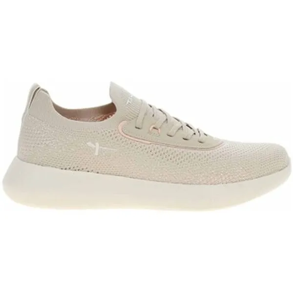 tamaris Lage Sneakers Tamaris 12371546418 — vergelijk prijzen bij 1 winkel
