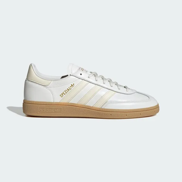 Adidas Handbal Spezial sneakers — vergelijk prijzen bij 1 winkel
