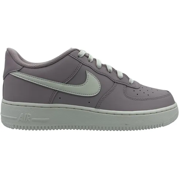 Nike Nike Air FORCE 1 (GS) - Sneakers — vergelijk prijzen bij 1 winkel