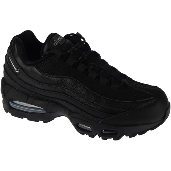 Nike Nike Air Max 95 Big Bubble 'Black Jewel Swoosh' — vergelijk prijzen bij 1 winkel
