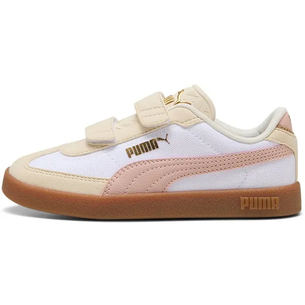 PUMA PUMA Club Ii Era Cv V Ps Schoenen EU Jongens,Meisjes — vergelijk prijzen bij 1 winkel