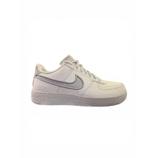 Nike Nike W AIR FORCE 1 DANCE - MAAT 42 - ZONDER DEKSEL — vergelijk prijzen bij 1 winkel