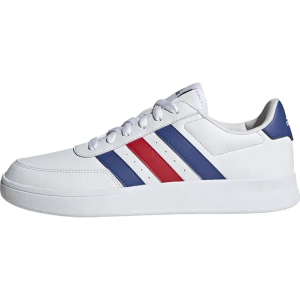 adidas adidas Sportswear Breaknet 2.0 Schoenen — vergelijk prijzen bij 1 winkel