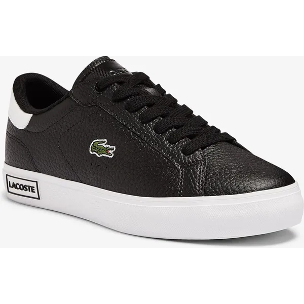 Lacoste Lacoste Powercourt Dames Sneakers — vergelijk prijzen bij 1 winkel
