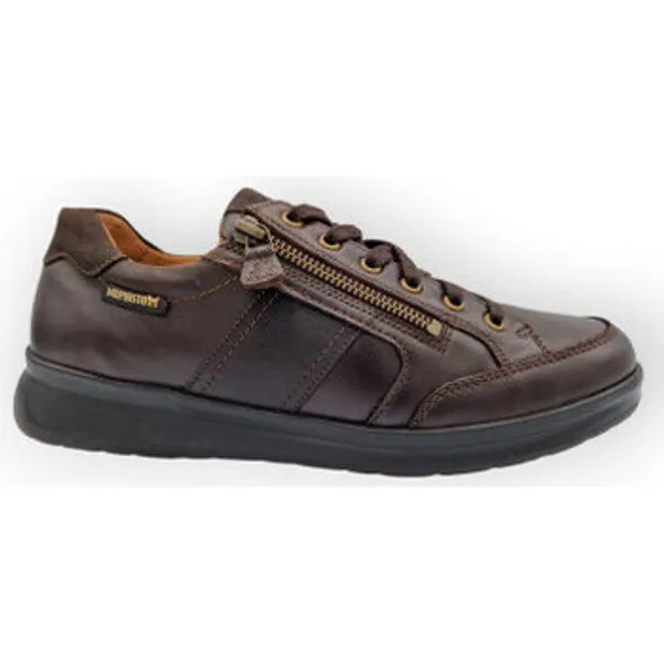mephisto Sneakers Mephisto lisandro — vergelijk prijzen bij 1 winkel