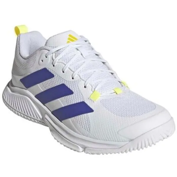 Adidas Sneakers adidas Court Team Bounce 2.0 — vergelijk prijzen bij 2 winkels