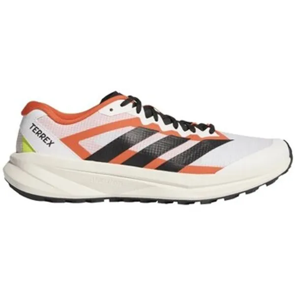 Adidas Lage Sneakers adidas Terrex Agravic Lite — vergelijk prijzen bij 2 winkels