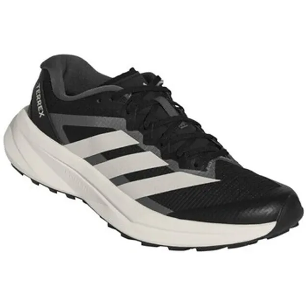 Adidas Sneakers adidas Terrex Agravic Lite — vergelijk prijzen bij 1 winkel