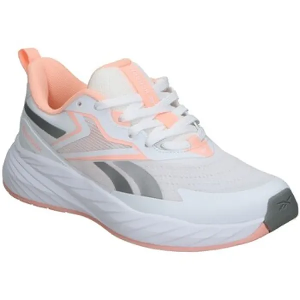 Reebok Sport Sneakers Reebok Sport 118671 — vergelijk prijzen bij 1 winkel