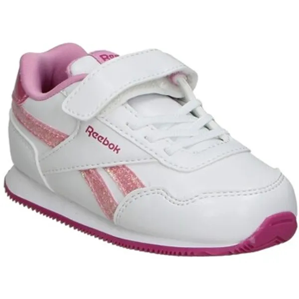 Reebok Sport Lage Sneakers Reebok Sport 118673 — vergelijk prijzen bij 1 winkel