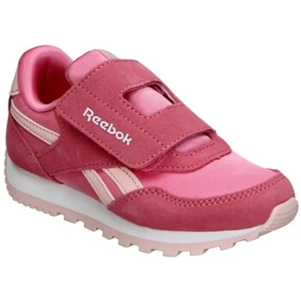 Reebok Sport Lage Sneakers Reebok Sport 118669 — vergelijk prijzen bij 1 winkel