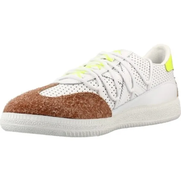 Munich Lage Sneakers Munich 8297001m — vergelijk prijzen bij 1 winkel