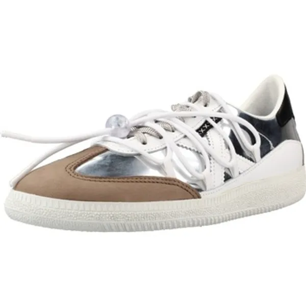 Munich Lage Sneakers Munich 8297004m — vergelijk prijzen bij 1 winkel