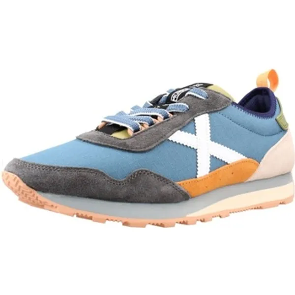 Munich Lage Sneakers Munich 8901085m — vergelijk prijzen bij 1 winkel