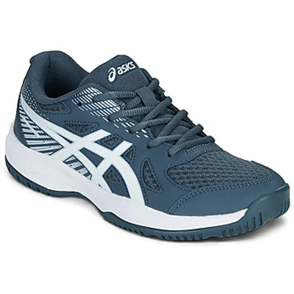 ASICS Lage Sneakers Asics UPCOURT 6 GS — vergelijk prijzen bij 2 winkels