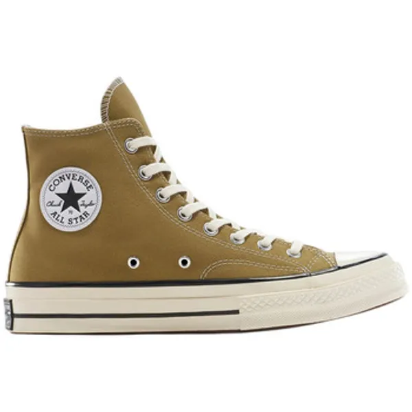 Converse Hoge Sneakers Converse Baskets Chuck 70 Hi toile résistante — vergelijk prijzen bij 1 winkel