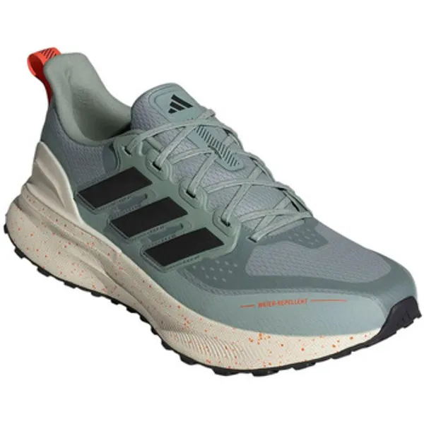 Adidas Trail adidas Chaussures de running Ultrarun 5 TR maille imperméable — vergelijk prijzen bij 2 winkels
