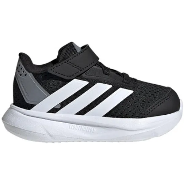 Adidas Hardloopschoenen adidas Chaussures de running Duramo 2.0 maille respirante — vergelijk prijzen bij 2 winkels