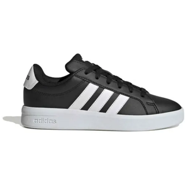 Adidas Lage Sneakers adidas Baskets Grand Court 3.0 synthétique — vergelijk prijzen bij 2 winkels