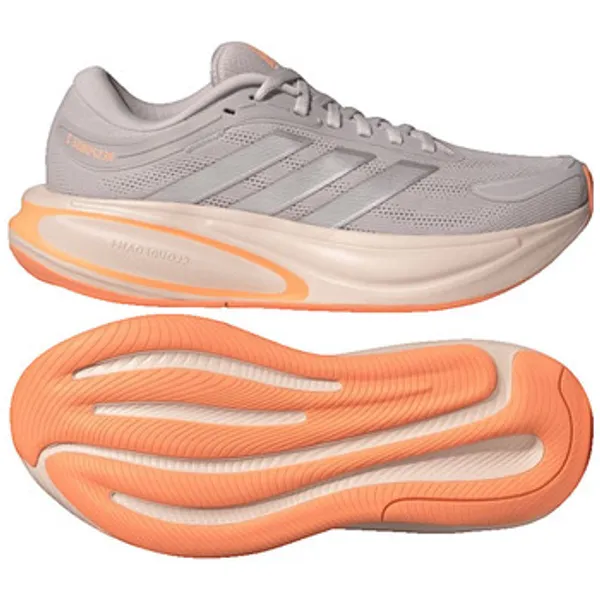 Adidas Hardloopschoenen adidas Chaussures de running Response 2 confort optimal — vergelijk prijzen bij 2 winkels