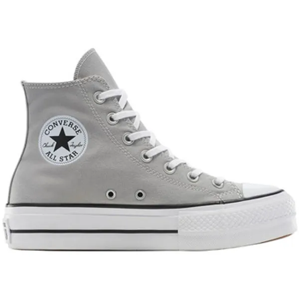 Converse Hoge Sneakers Converse Baskets Chuck 70 Low toile résistante — vergelijk prijzen bij 1 winkel