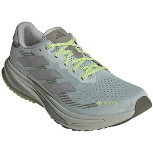 Adidas Hardloopschoenen adidas Chaussures de running Supernova Rise GTX imperméables — vergelijk prijzen bij 1 winkel