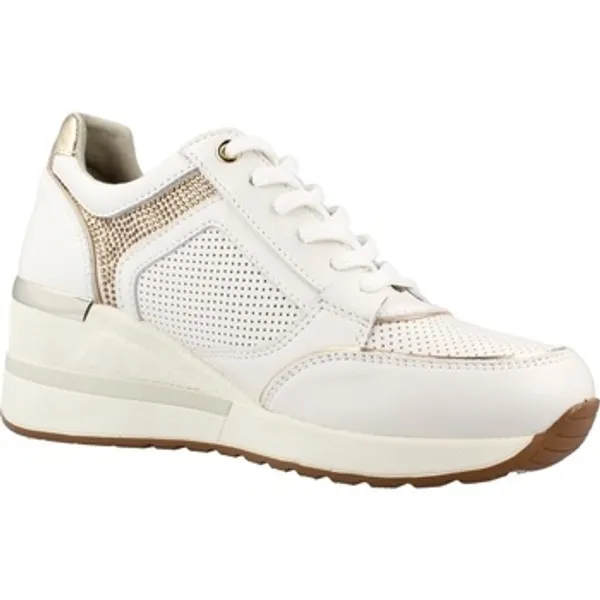 Stonefly Sneakers Stonefly 222494s — vergelijk prijzen bij 1 winkel