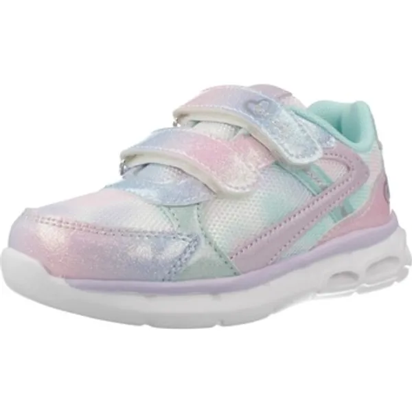 Chicco Lage Sneakers Chicco 1122140c — vergelijk prijzen bij 1 winkel