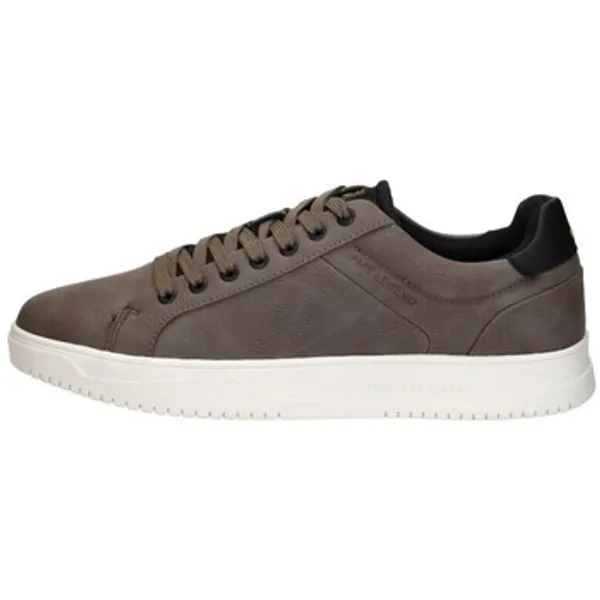 Pme Legend Lage Sneakers Pme Legend Lexicone — vergelijk prijzen bij 1 winkel