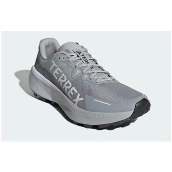 Adidas Sneakers adidas Terrex Agravic 3 — vergelijk prijzen bij 1 winkel