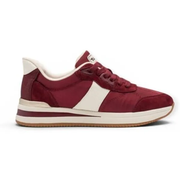 tamaris Sneakers Tamaris 88370347539 — vergelijk prijzen bij 1 winkel