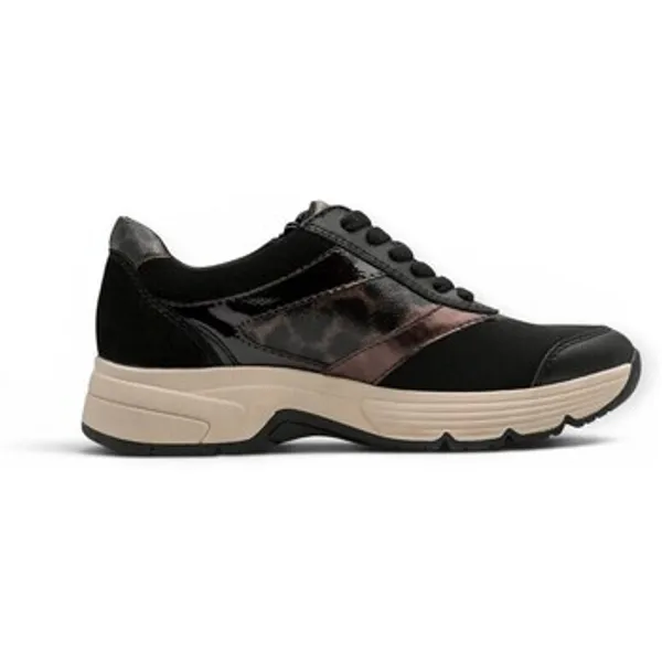 tamaris Sneakers Tamaris 88370545092 — vergelijk prijzen bij 1 winkel