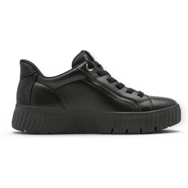 tamaris Sneakers Tamaris 88372045001 — vergelijk prijzen bij 1 winkel