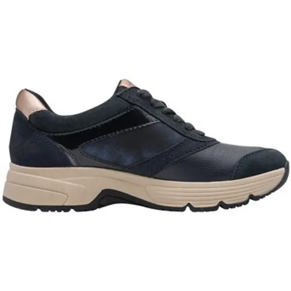 tamaris Sneakers Tamaris 88370545890 — vergelijk prijzen bij 1 winkel