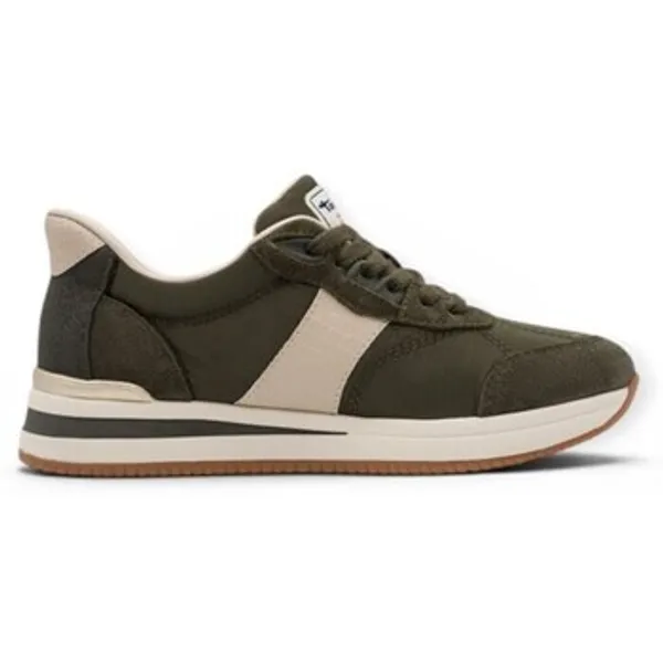 tamaris Sneakers Tamaris 88370347723 — vergelijk prijzen bij 1 winkel