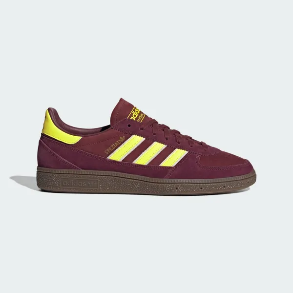 Adidas Handball Spezial WM Schoenen — vergelijk prijzen bij 1 winkel