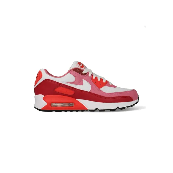 Nike Nike Air Max 90 "Peony" Roze / Rood / Wit — vergelijk prijzen bij 1 winkel